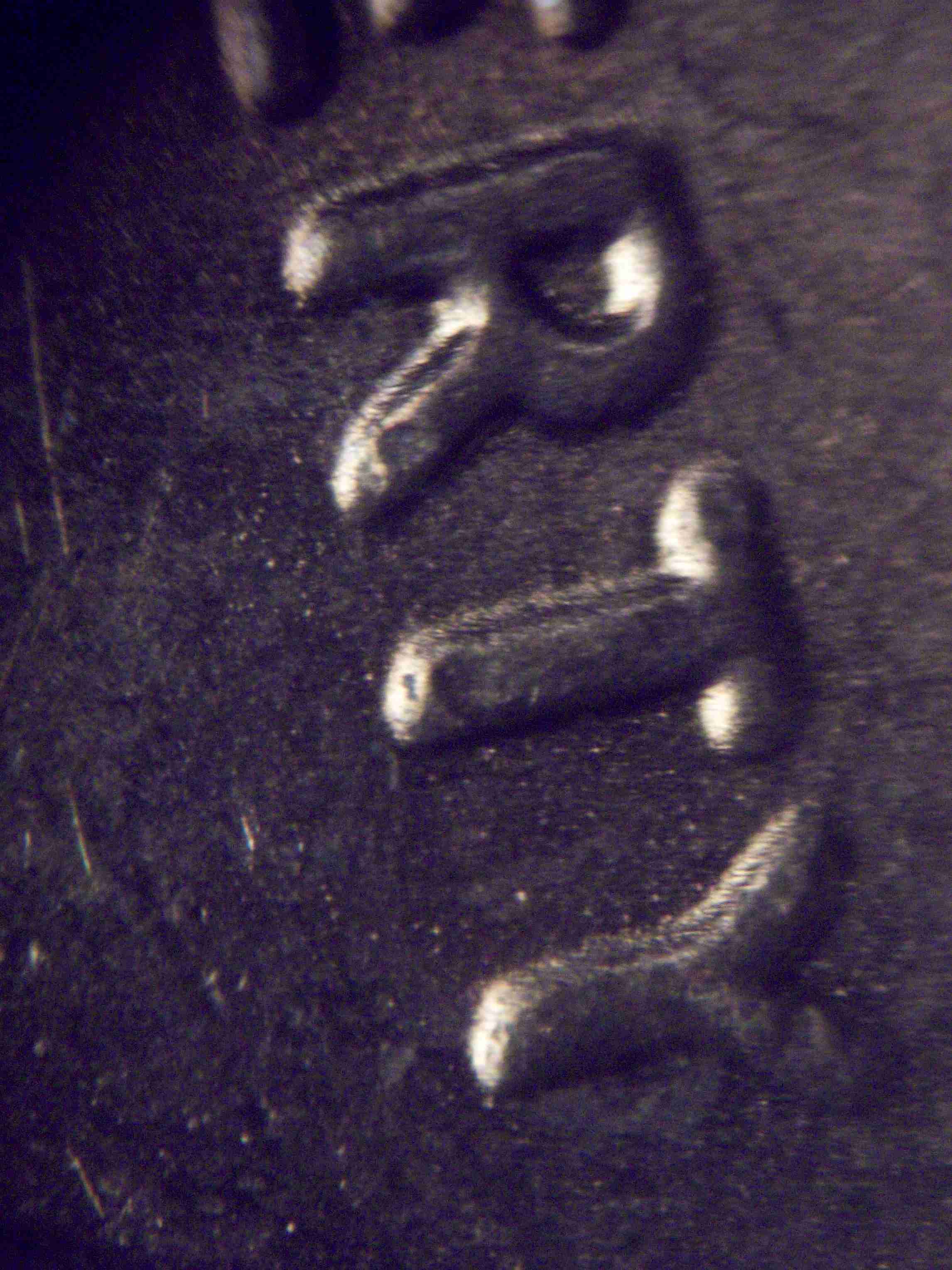 2020-P-Doubled-Die-OBV-Liberty-And-Date-New-Discovery